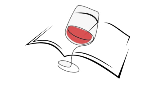 Cupatges: llibres i vi