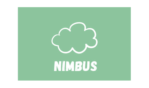 Nimbus