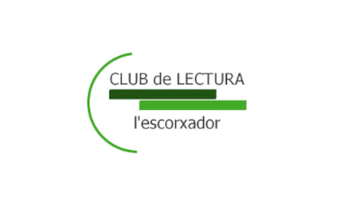 Club de lectura L'Escorxador