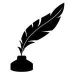 Fons especial en poesia catalana