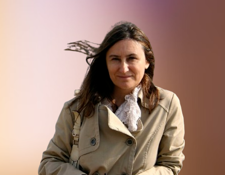 Olis sobre paper. Homenatge a Susanna Rafart