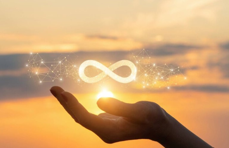 Club de Lectura Infinit (metafísica)