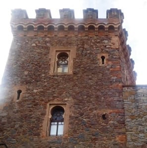 Web Local Museu Can Xifreda