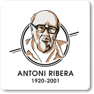Fons Antoni Ribera i Jordà