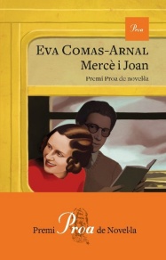 Club de Lectura