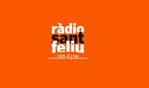 Ràdio Sant Feliu