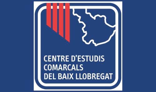 Centre d'Estudis comarcals del baix llobregat