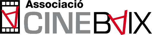 CineBaix (cinema associatiu)