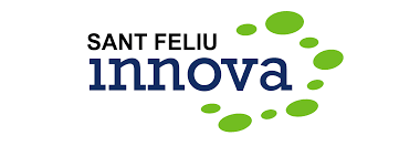 Sant Feliu Innova