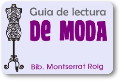 Guia de moda