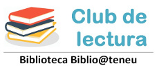 Club de lectura de Novel·la