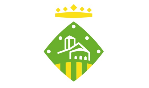 Ajuntament de Sant Fruitós de Bages