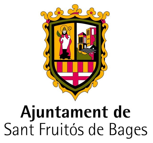 Ajuntament de Sant Fruitós de Bages
