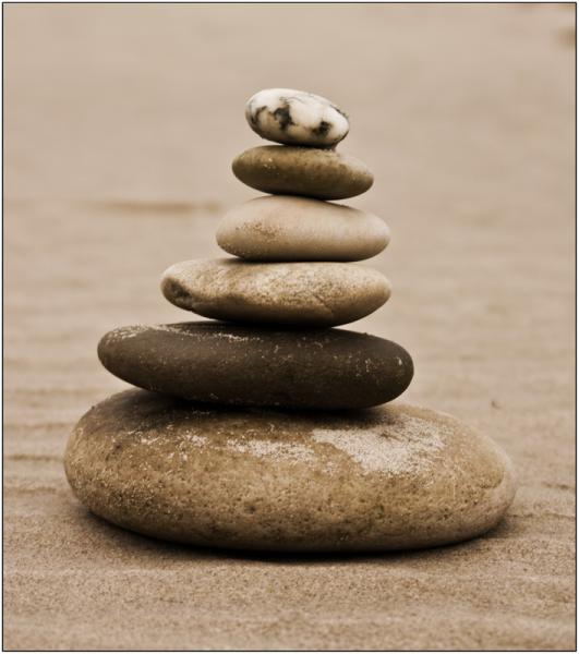 Fons Especial Autoajuda