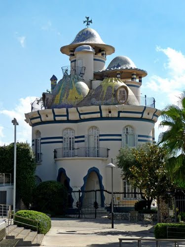 Fons especial Col·leció Local