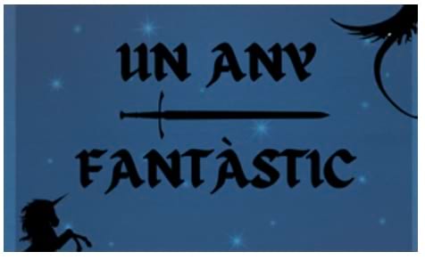 Itineraris de lectura: Terry Pratchett, Stephenie Meyer i J.K. Rowling