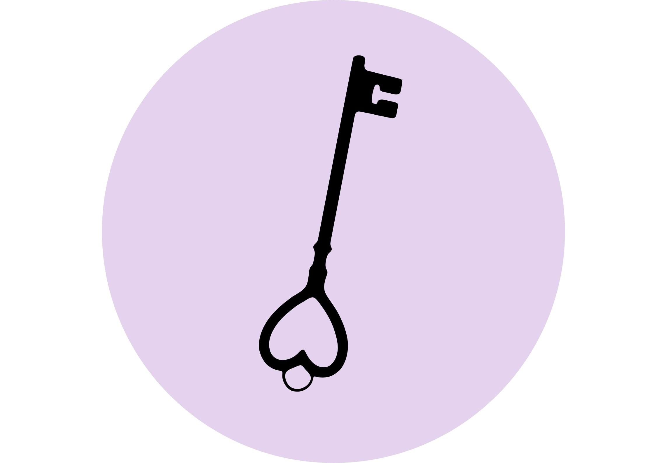 Desenvolupament Personal