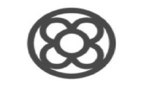 Fons especial Modernisme