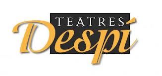 Teatres Despí