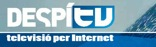DESPÍ TV