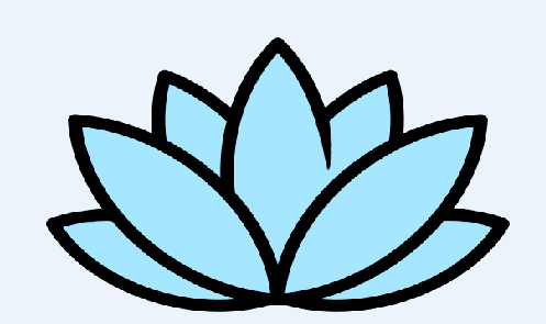 Fons especial autoajuda