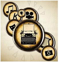 Club de lectura dels divendres