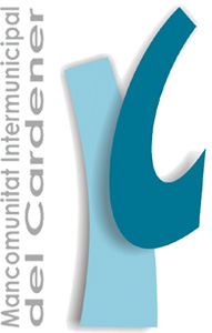 Mancomunitat Intermunicipal del Cardener