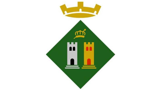 Ajuntament de Sant Joan de Vilatorrada