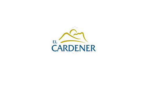 Consorci de Promoció Turística del Cardener