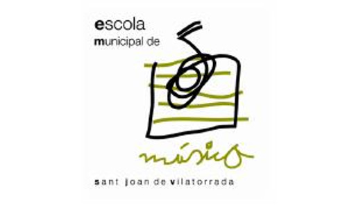Escola Municipal de Música