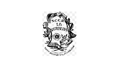 Societat Coral Cultural i Recreativa La Verbena