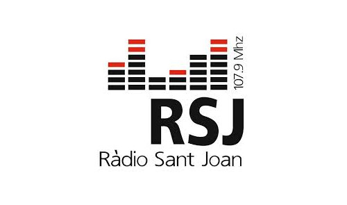 Radio Sant Joan