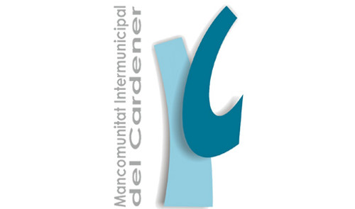 Mancomunitat Intermunicipal del Cardener