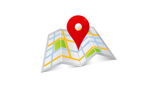 Com arribar a Sant Joan de Vilatorrada