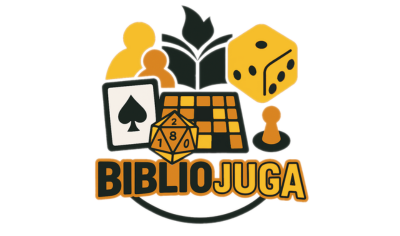 BiblioJuga