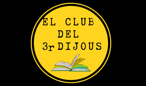 El Club del 3r dijous