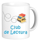 Club de Lectura de Novel·la