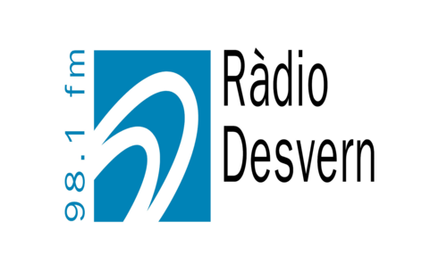 Ràdio Desvern