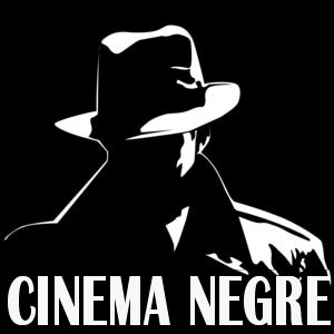 Cinema negre a la biblioteca