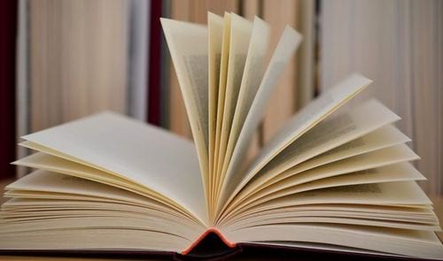 Club de lectura del 3r dimecres