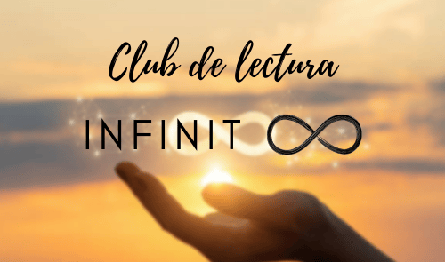 Club de lectura INFINIT