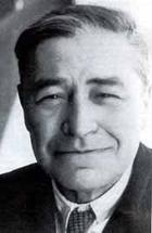 Fons especial Josep Pla