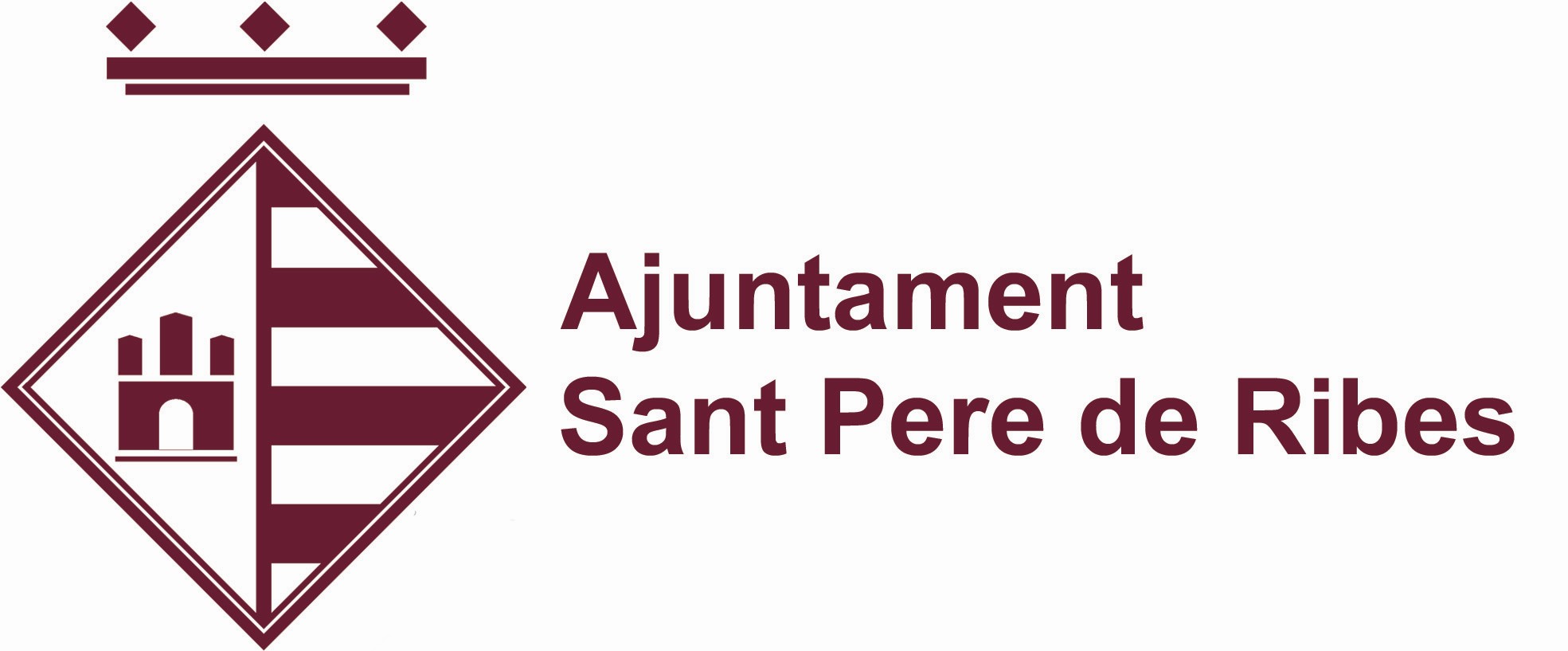 Ajuntament Sant Pere de Ribes