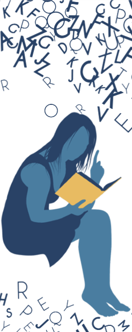 Dijous entre lletres (Biblioteca Manuel de Pedrolo)