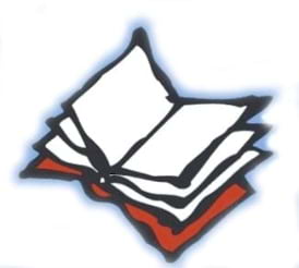 Tardes literàries (Biblioteca Manuel de Pedrolo)