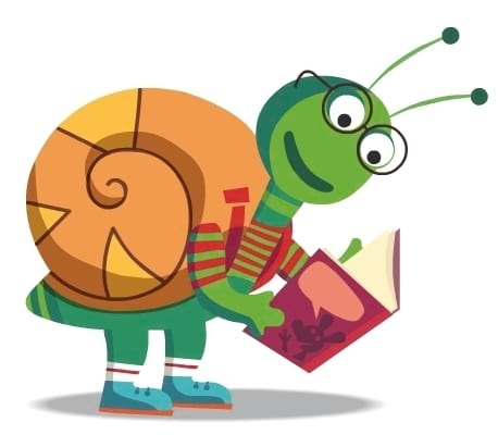 Operació lectura (Biblioteca Manuel de Pedrolo)