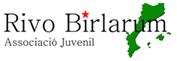 Associació Juvenil Rivo Birlarum