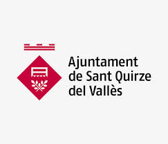 Ajuntament de Sant Quirze del Vallès