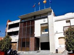 Directori d'entitats