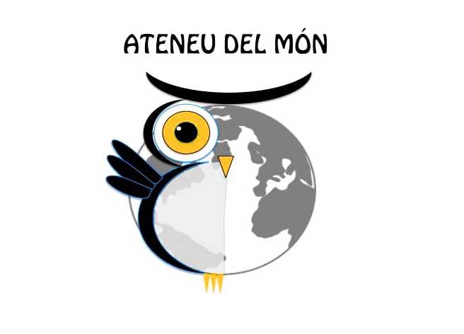 Associació Ateneu del Món